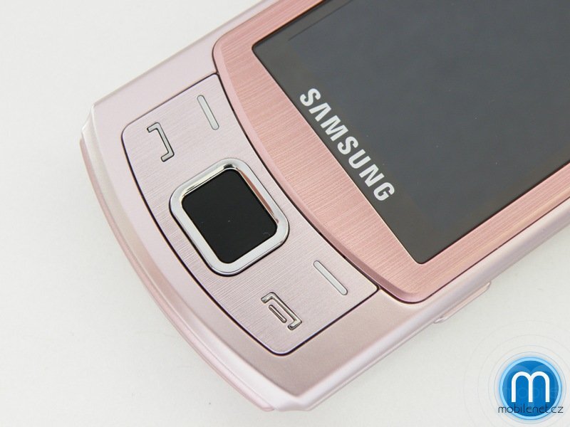 Samsung S7350 Ultra S