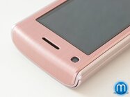 Samsung S7350 Ultra S