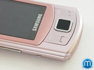 Samsung S7350 Ultra S