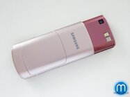 Samsung S7350 Ultra S