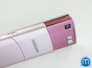 Samsung S7350 Ultra S