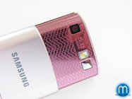 Samsung S7350 Ultra S