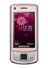 Samsung S7350 Ultra S