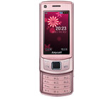 Samsung S7350 Ultra S