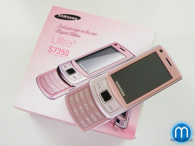Розовые слайдеры. Самсунг выдвижной кнопочный розовый. Самсунг розовый кнопочный алюминиевый. Samsung розовый раздвижной. Самсунг выдвижной розовый.