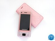 Samsung S7350 Ultra S