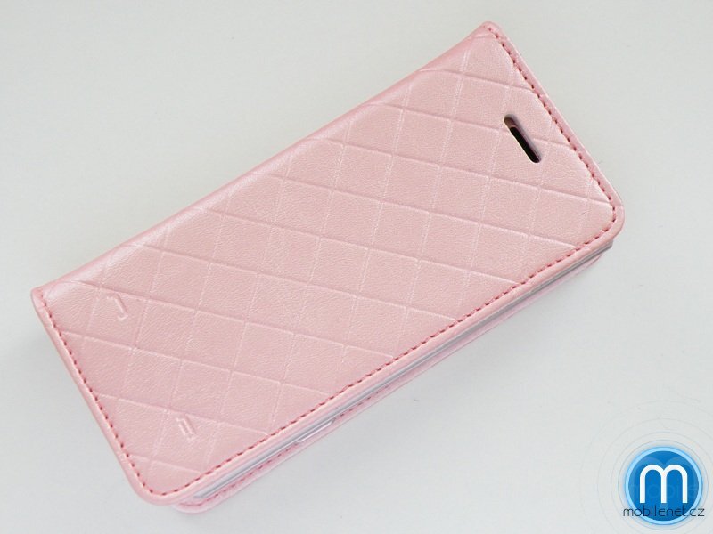 Samsung S7350 Ultra S