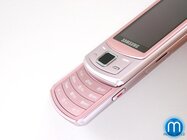 Samsung S7350 Ultra S