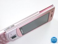 Samsung S7350 Ultra S