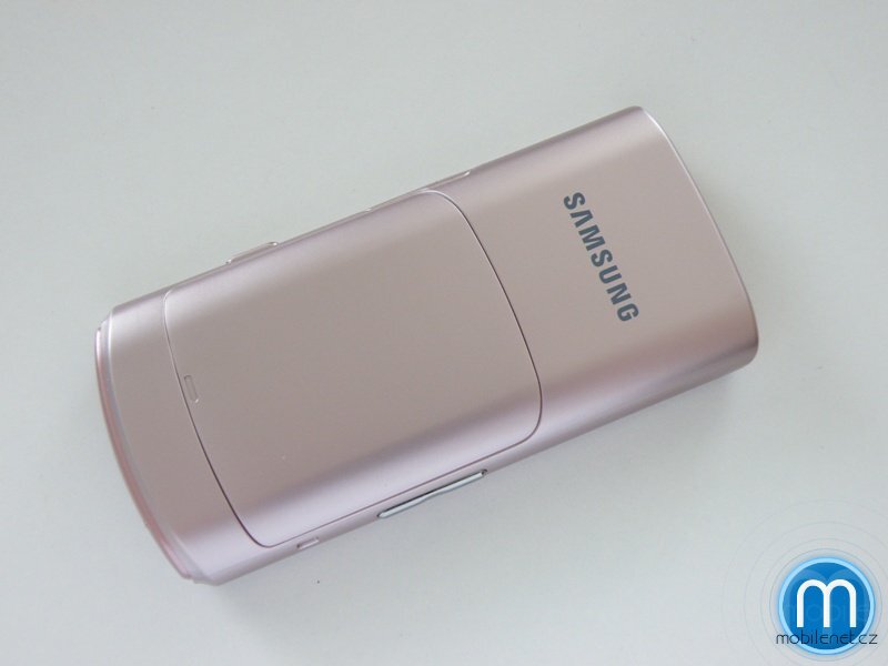 Samsung S7350 Ultra S