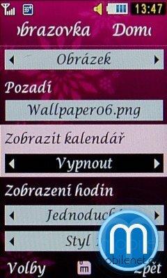 Samsung S7350 Ultra S