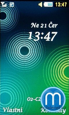 Samsung S7350 Ultra S