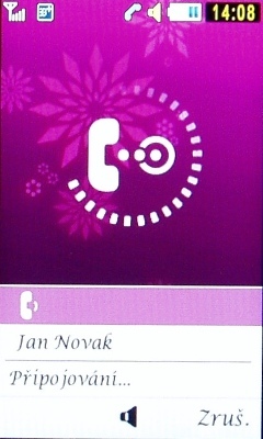 Samsung S7350 Ultra S