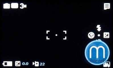 Samsung S7350 Ultra S