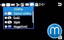 Samsung S7350 Ultra S