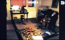 Samsung S7350 Ultra S