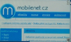 Samsung S7350 Ultra S