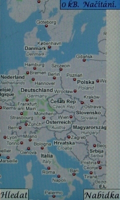 Samsung S7350 Ultra S