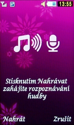 Samsung S7350 Ultra S