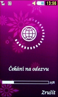 Samsung S7350 Ultra S