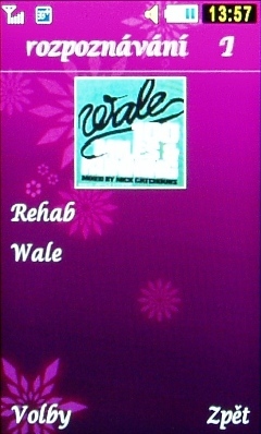 Samsung S7350 Ultra S