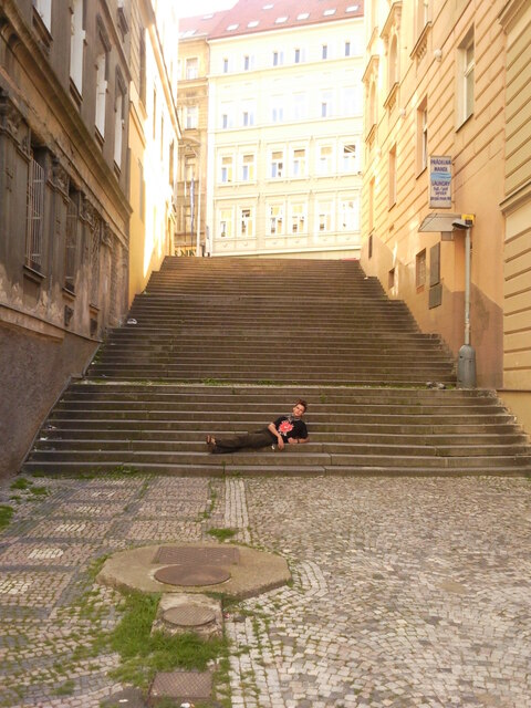 Samsung S7350 Ultra S