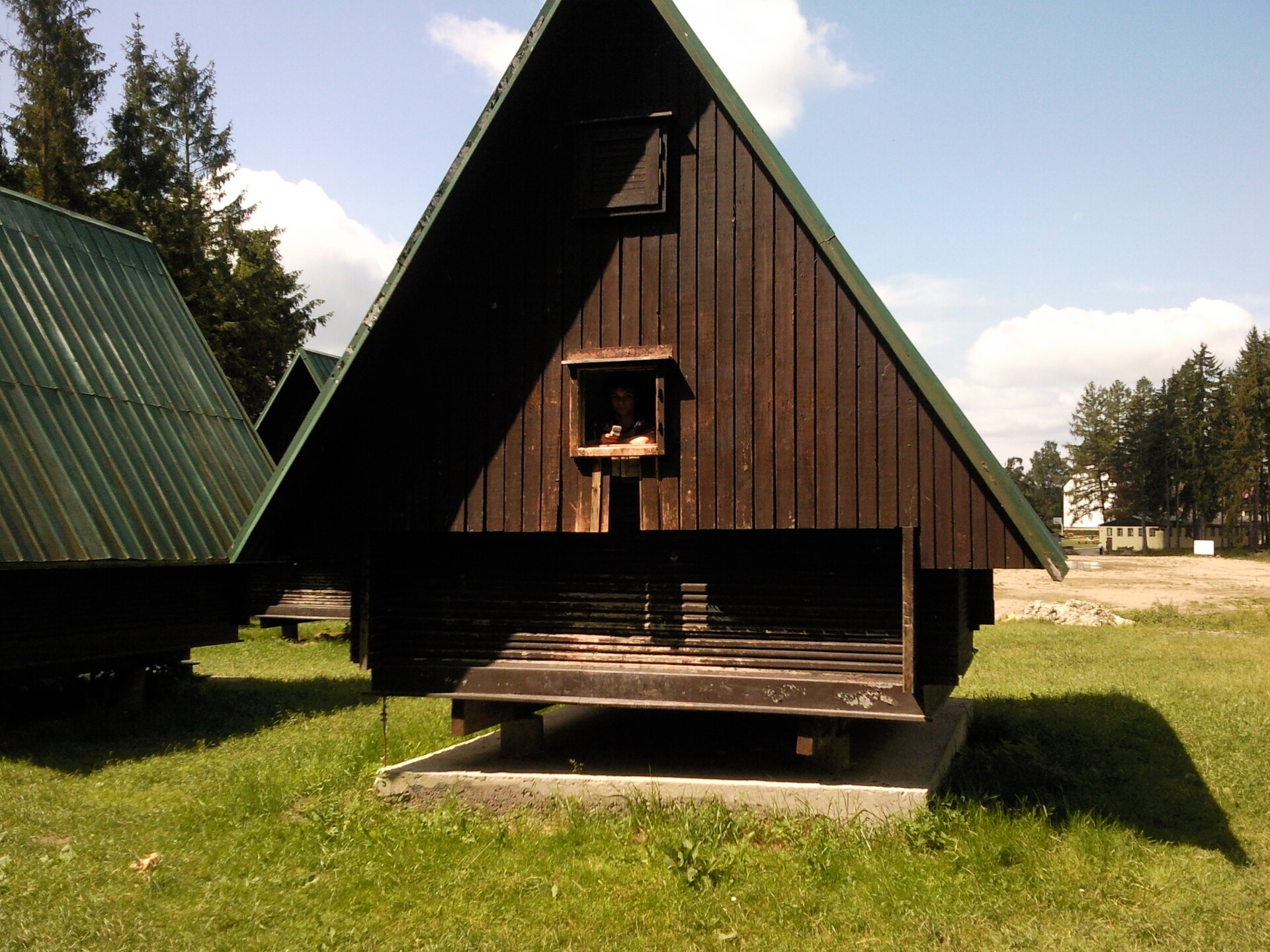 Samsung S7350 Ultra S