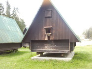 Samsung S7350 Ultra S