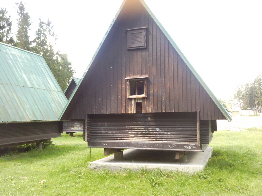 Samsung S7350 Ultra S