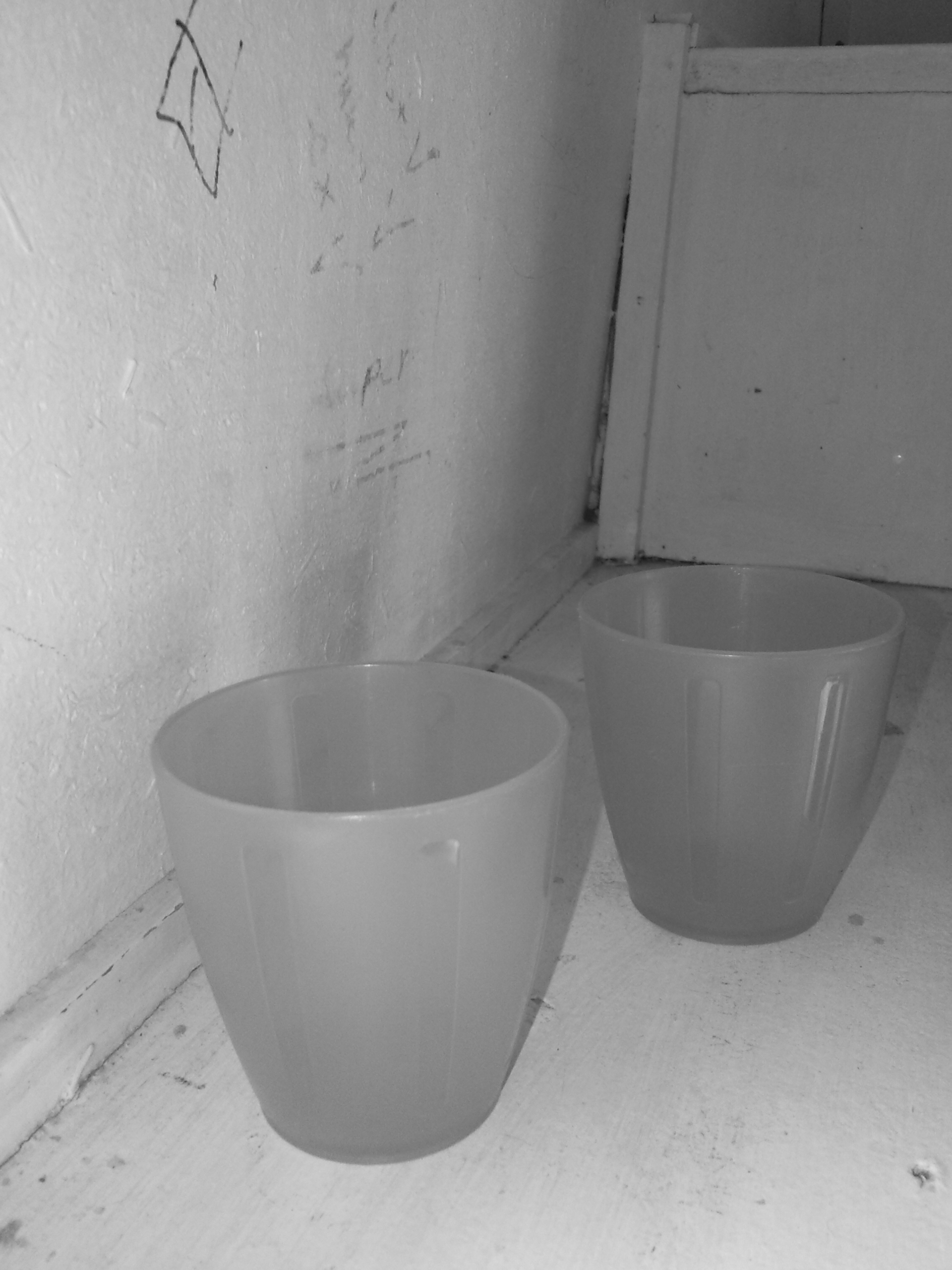 Samsung S7350 Ultra S