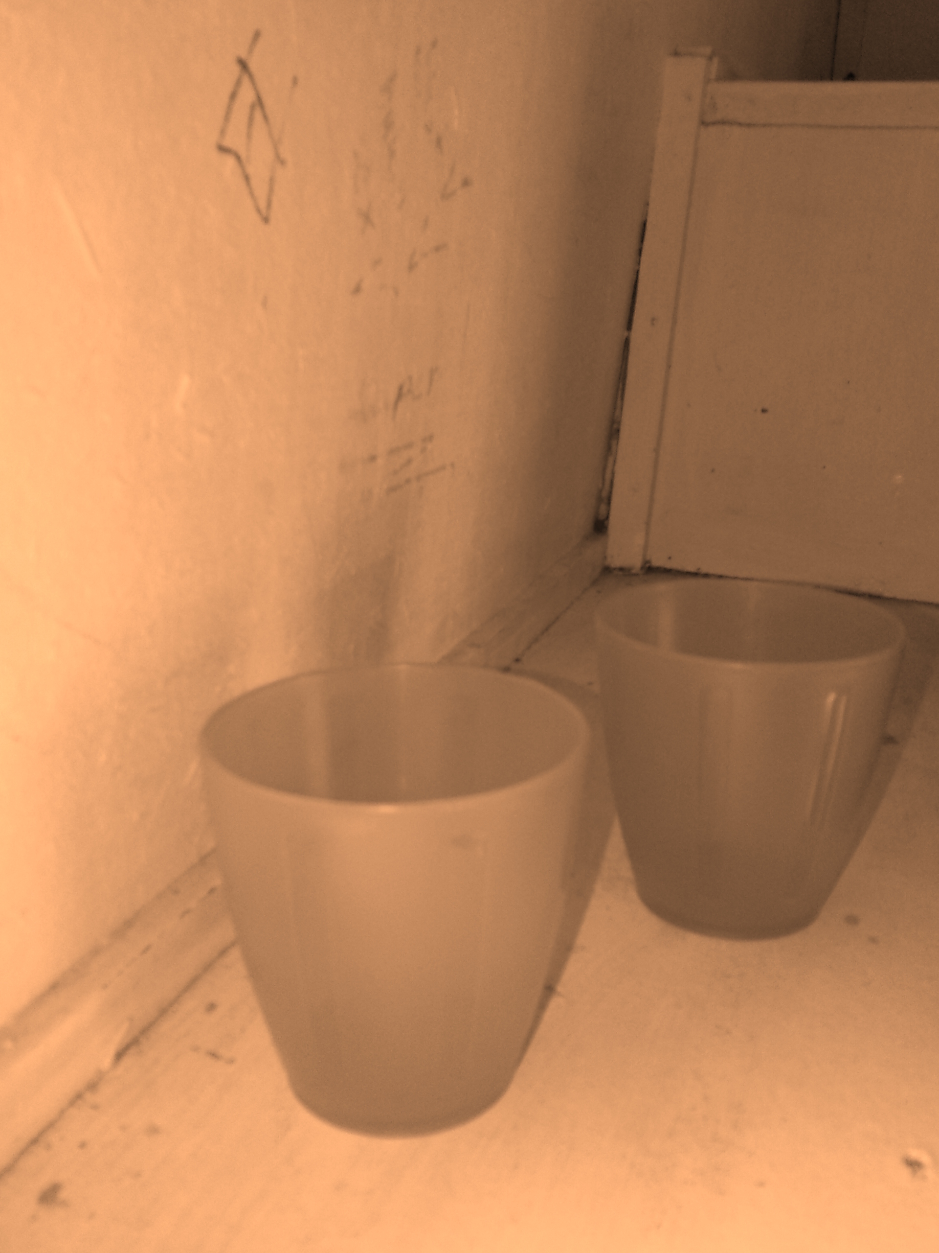 Samsung S7350 Ultra S