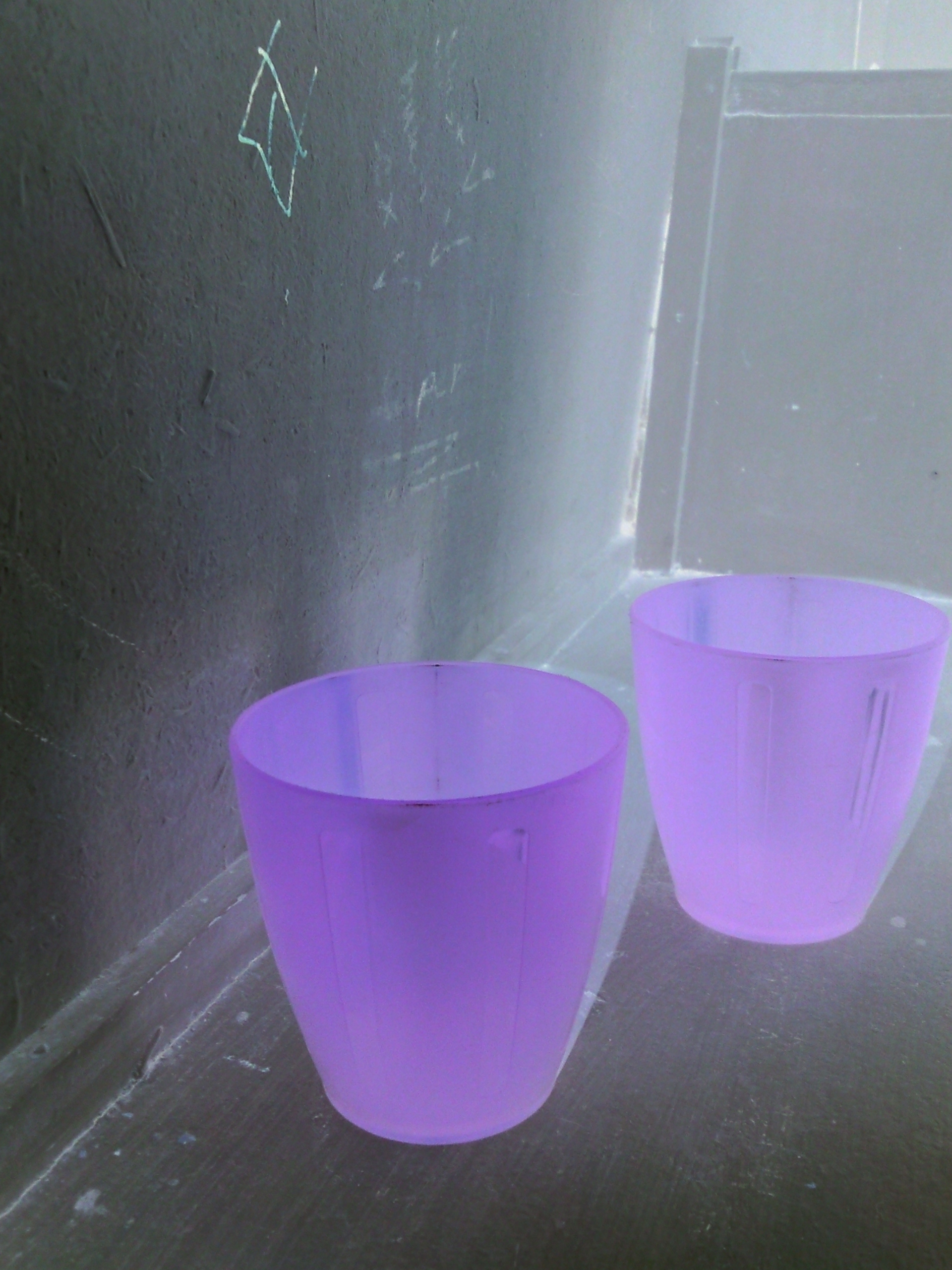 Samsung S7350 Ultra S