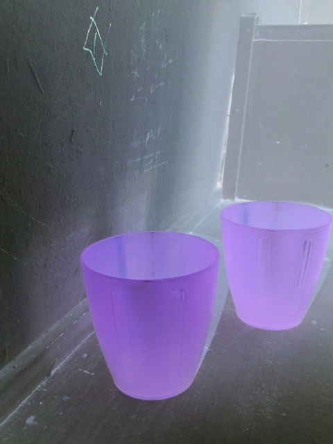 Samsung S7350 Ultra S