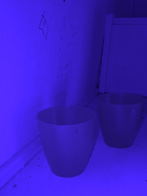 Samsung S7350 Ultra S