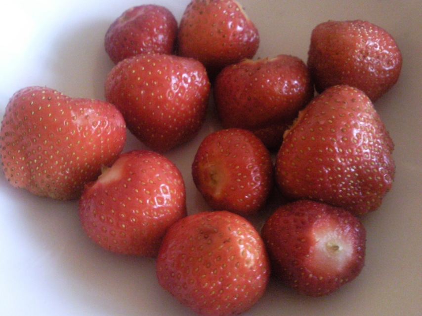 Samsung S7350 Ultra S