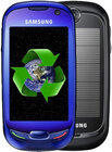Samsung S7550