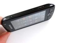Samsung S8000 Jet