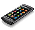 Samsung S8500 Wave