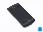 Samsung S8500 Wave
