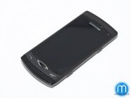 Samsung S8500 Wave