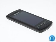 Samsung S8500 Wave