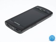 Samsung S8500 Wave