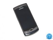 Samsung S8500 Wave