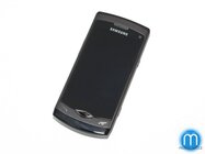 Samsung S8500 Wave