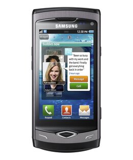 samsung-s8500-wave