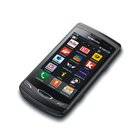 Samsung S8530 Wave II