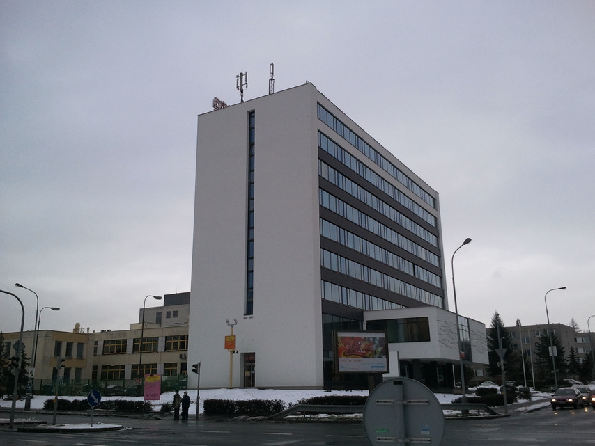 Samsung S8530 Wave II