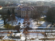 Samsung S8530 Wave II