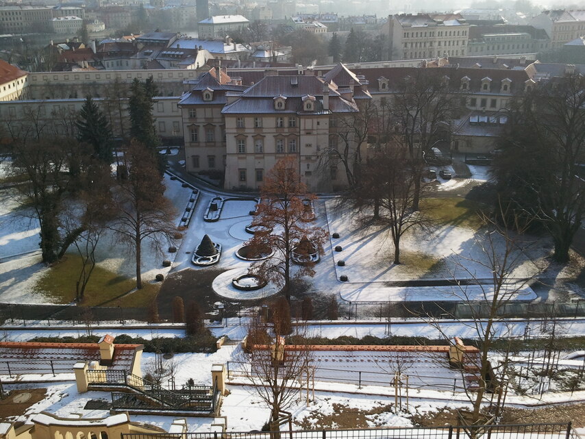 Samsung S8530 Wave II