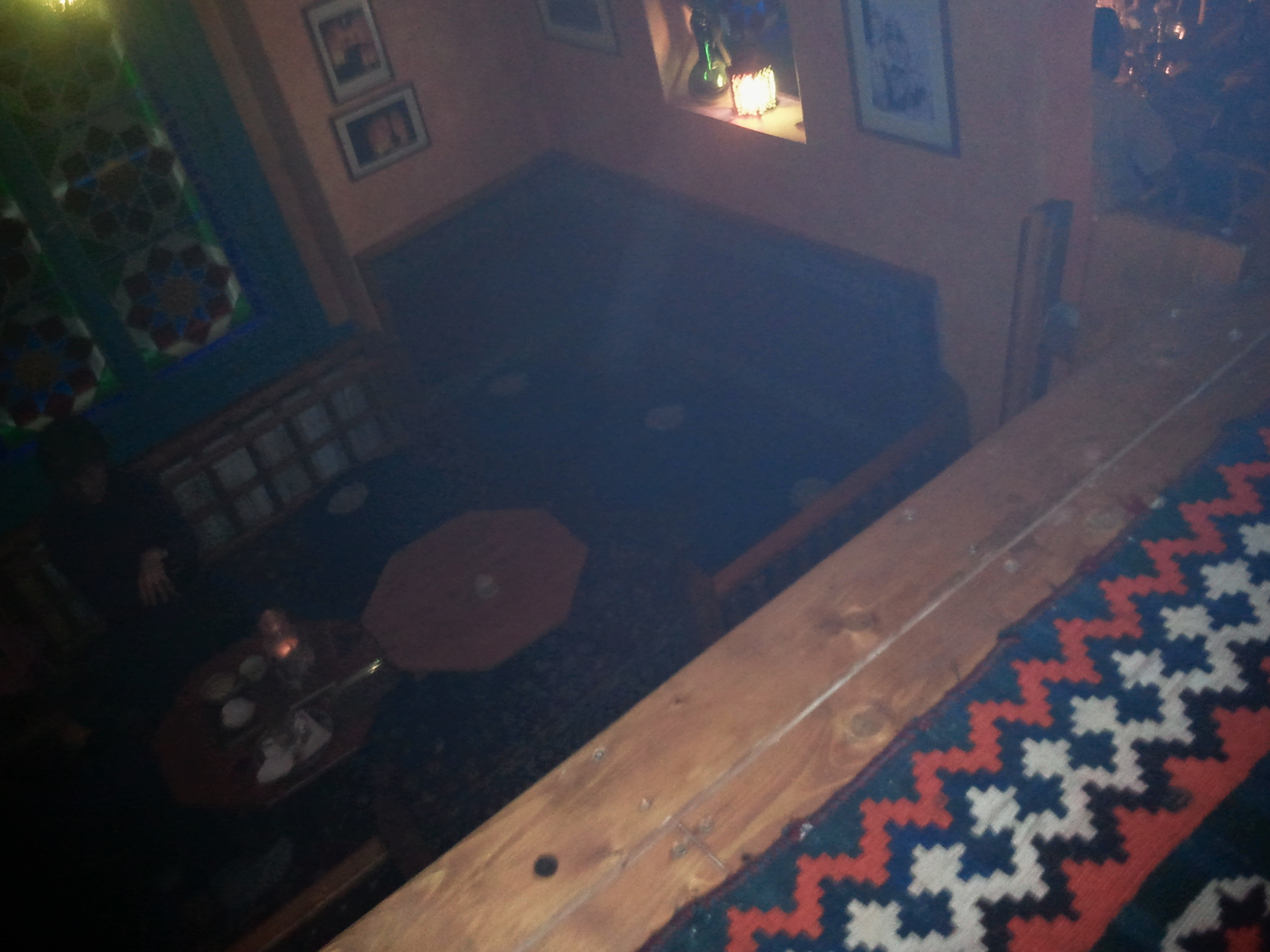 Samsung S8530 Wave II